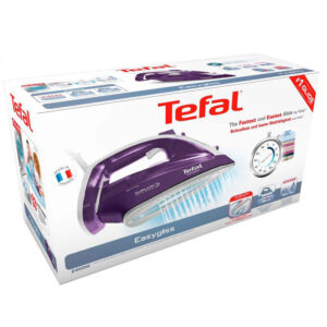 اتو بخار سرامیکی Tefal مدل 3970