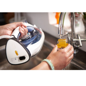 اتو بخار Philips مدل GC4517/20