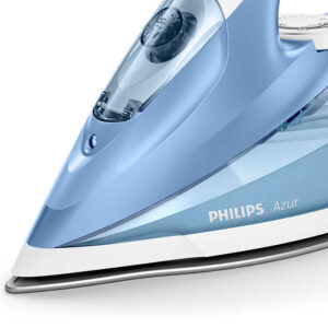 اتو بخار Philips مدل GC 4532