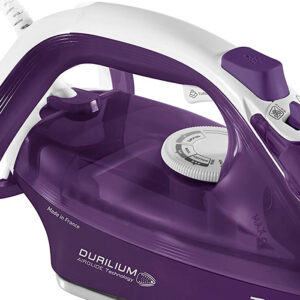 اتو بخار سرامیکی Tefal مدل 3970