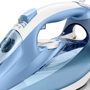 اتو بخار Philips مدل GC 4532