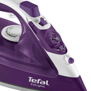 اتو بخار سرامیکی Tefal مدل 3970