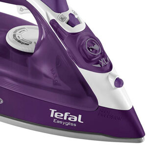 اتو بخار سرامیکی Tefal مدل 3970