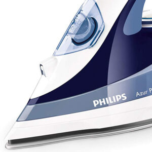 اتو بخار Philips مدل GC4517/20