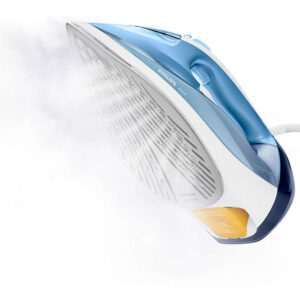 اتو بخار Philips مدل GC 4532
