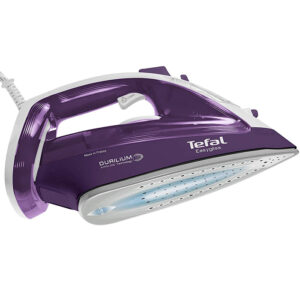 اتو بخار سرامیکی Tefal مدل 3970