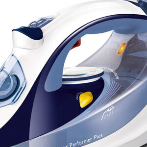 اتو بخار Philips مدل GC4517/20