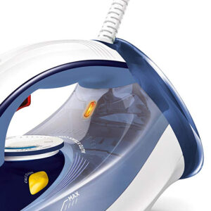 اتو بخار Philips مدل GC4517/20
