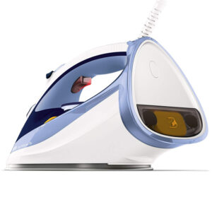 اتو بخار Philips مدل GC4517/20