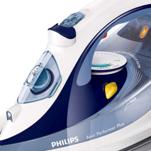 اتو بخار Philips مدل GC4517/20