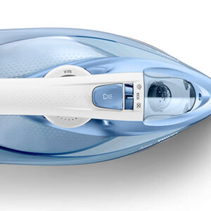 اتو بخار Philips مدل GC 4532