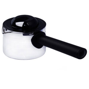 اسپرسو ساز Dessini مدل 333