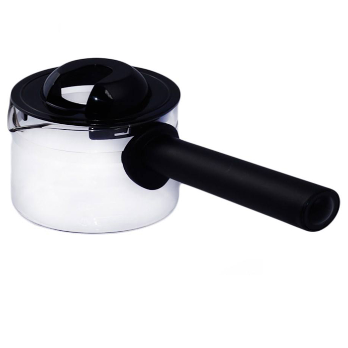 اسپرسوساز 333 دسینی