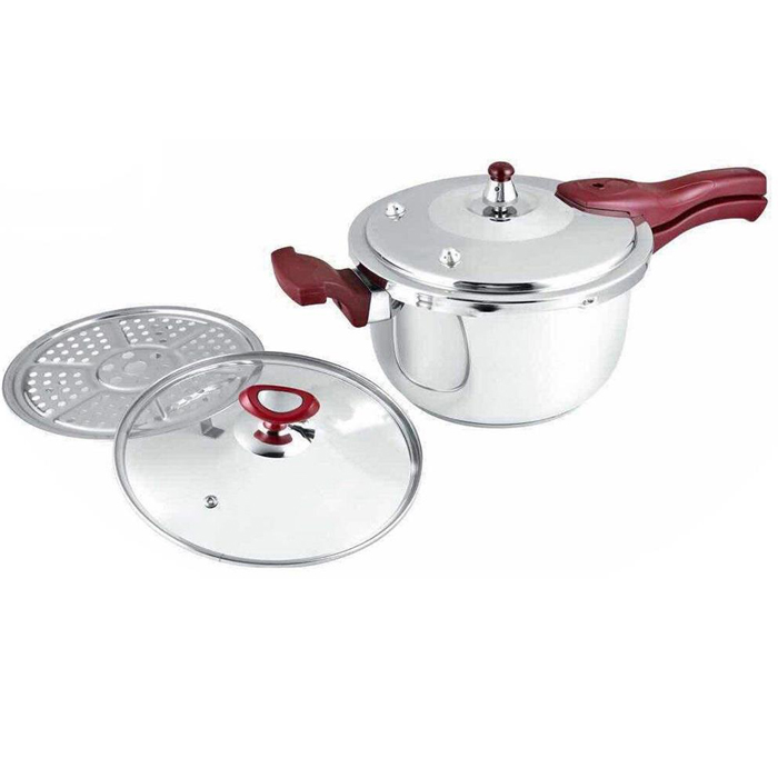 زودپز 7 لیتر دسینی