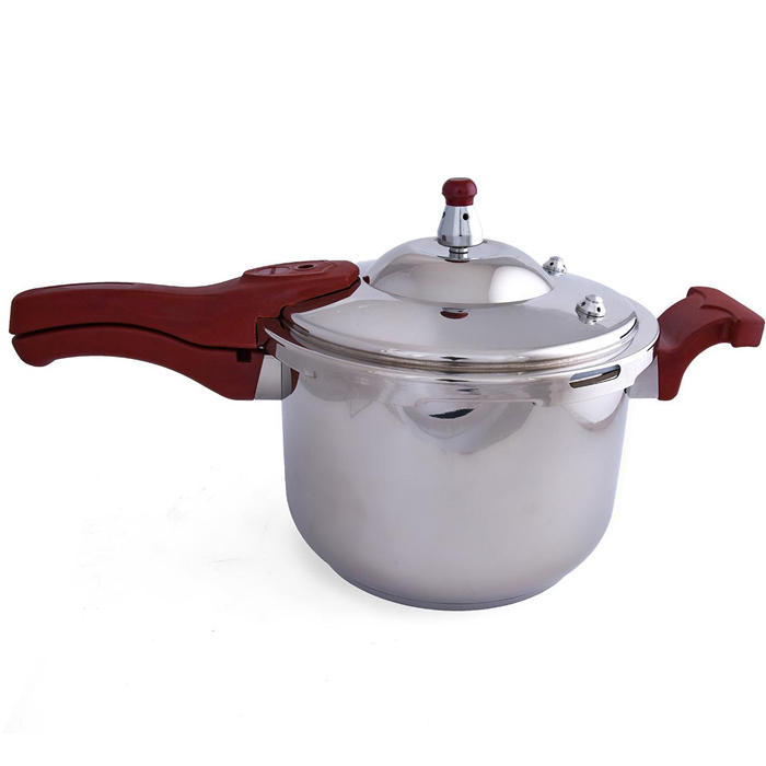 زودپز 7 لیتر دسینی