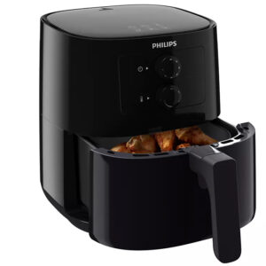 سرخ کن Philips مدل HD 9200