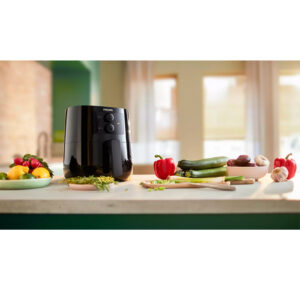 سرخ کن Philips مدل HD 9200