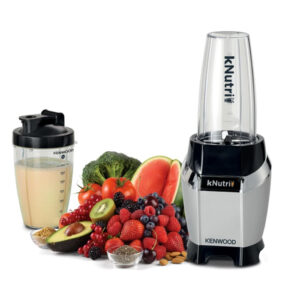 بلندر Kenwood مدل BSP70