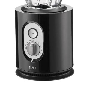 مخلوط کن Braun مدل JB 5160