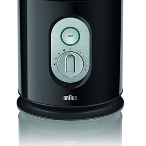 مخلوط کن Braun مدل JB 5160