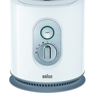 مخلوط کن Braun مدل JB 5160