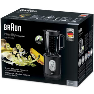 مخلوط کن Braun مدل JB 5160