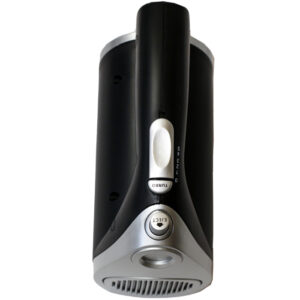 همزن دستی Fuma مدل FU 1346