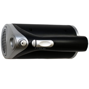 همزن دستی Fuma مدل FU 1346