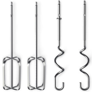 همزن دستی برقی Philips مدل HR3705