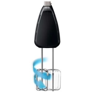 همزن دستی برقی Philips مدل HR3705