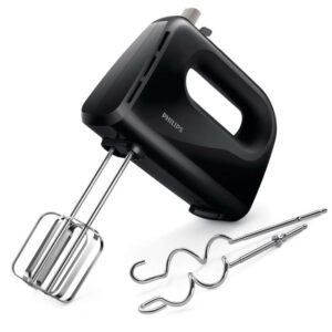 همزن دستی برقی Philips مدل HR3705