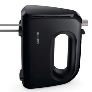 همزن دستی برقی Philips مدل HR3705
