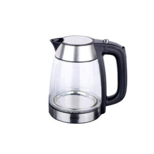 چای ساز Dessini مدل 8008
