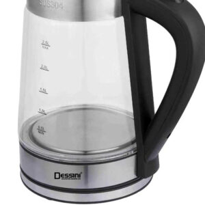 چای ساز Dessini مدل KD 5005