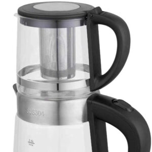 چای ساز Dessini مدل KD 5005