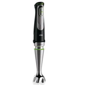 بلندر Braun مدل MQ 9038