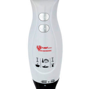 بلندر Fuma مدل FU 929