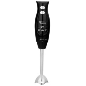 بلندر Fuma مدل FU 929