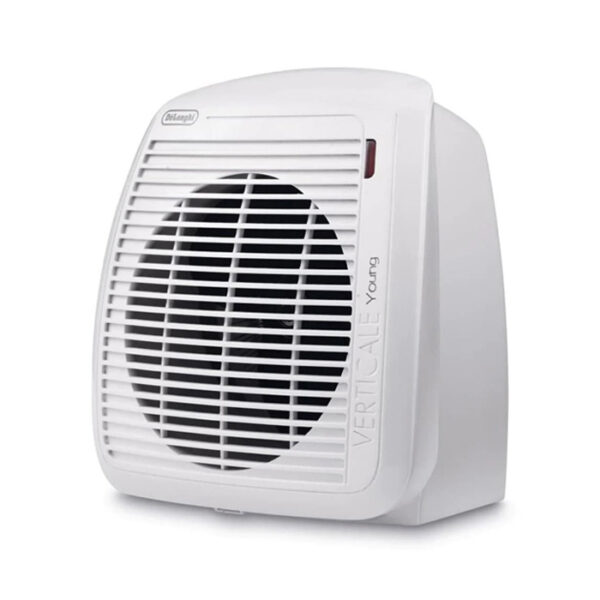 هیتر برقی Delonghi مدل HVY1020