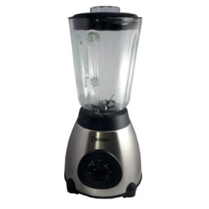 آسیاب و مخلوط کن Dessini مدل KD 666