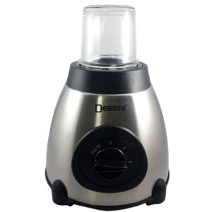 آسیاب و مخلوط کن Dessini مدل KD 666