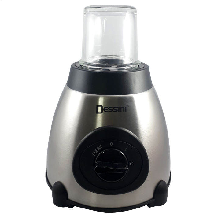 آسیاب مخلوط کن 666 دسینی