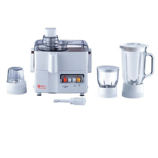 آب میوه گیری 555 دسینی آبمیوه گیری Dessini مدل DS 555