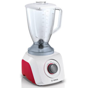 مخلوط کن بوش مدل MMB21P0R