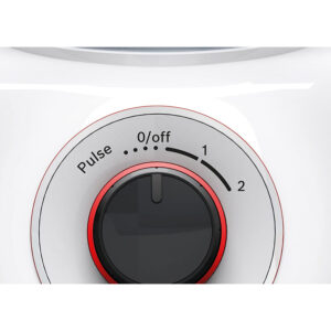 مخلوط کن بوش مدل MMB21P0R