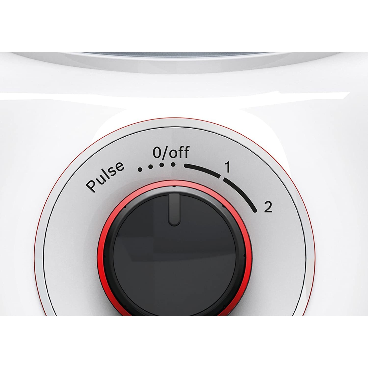 مخلوط کن بوش مدل MMB21P0R