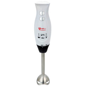بلندر Fuma مدل FU 929
