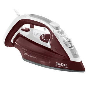 اتو سرامیکی Tefal مدل FV 4961