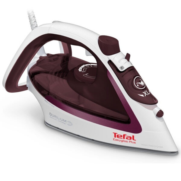 اتو سرامیکی Tefal مدل FV 5714