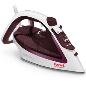 اتو سرامیکی Tefal مدل FV 5714